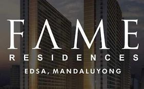 Smdc Fame Residences